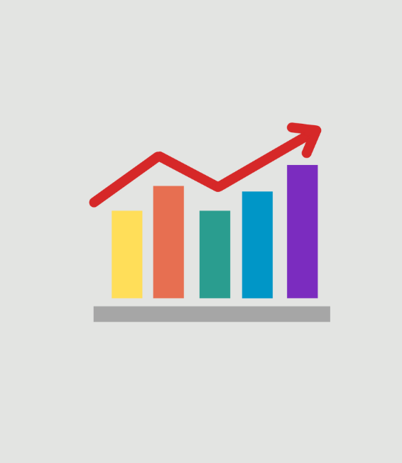 Take your business to next level with Bill Bazar