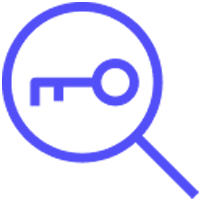 Get advanced business report on Bill Bazar