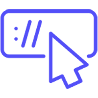 Create business document on Bill Bazar