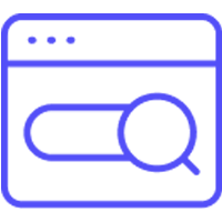 Manage all your business data on Bill Bazar