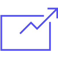 Use Bill Bazar to enjoy your business growth