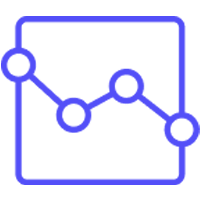 Analyze your business data to improve business through Bill Bazar