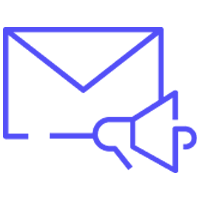 Receive automated business reports from Bill Bazar