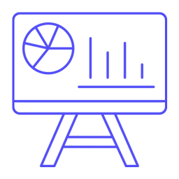 Bill Bazar For All Devices